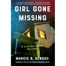 Girl Gone Missing