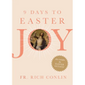 9 Days to Easter Joy