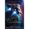 Marshal The Stars: Lone Wolf Squadron Book 1