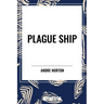 Plague Ship