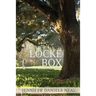 The Locke Box