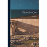 Xenophon