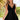 fa491e15d7054e0896e1e3927db3d55a-Max