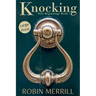 Knocking