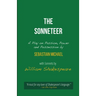 The Sonneteer: A Play on Passion, Power and Possession