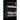 Inside Darkness