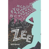 Zee
