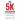 The 5K Challenge for Solopreneurs: How To Make 5K in 21 Days through Social Media - Without Spending Money on Ads