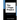 The 1 Page Project: A Practical Guide to Using the Lean Project Canvas to Focus Your Projects on What Matters