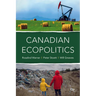 Canadian Ecopolitics