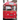 Great British Buses