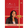 God and Marriage: The Original Plan
