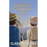 Murder at Glenloch Hill