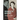 Porgy's Ghost: The Life and Works of Dorothy Heyward and Her Contribution to an American Classic