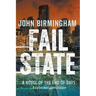 Fail State