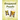 Crosseyed Puzzle