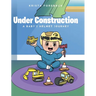 Under Construction: A Baby's Helmet Journey