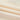 fadac9b5-6790-4ddb-a3d3-48414eb2418e-Max