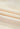 fadac9b5-6790-4ddb-a3d3-48414eb2418e-Max