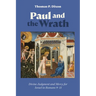 Paul and the Wrath: Divine Judgment and Mercy for Israel in Romans 9-11