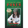 Chiapelli's Live Poker Strategies: (2nd Edition)
