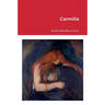 Carmilla