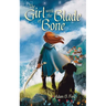 The Girl with the Blade of Bone