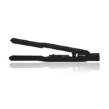 NUME Fashionista Flat Iron by NuMe