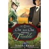 One Plus One Equals Trouble