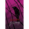 Bleed More, Bodymore