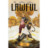 Lawful Vol. 1