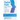 Facial Pain A 21st Century Guide: For People with Trigeminal Neuropathic Pain