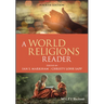 A World Religions Reader