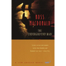 The Underground Man: A Lew Archer Novel