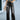 fb450de766644b59b0c2b6f3ed228fc7-Max