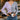 fb5298e5-4cbc-4159-8bbb-eb8b906d4d5c-Max