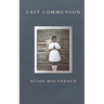 Last Communion