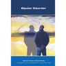 Bipolar Disorder
