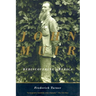 John Muir: Rediscovering America