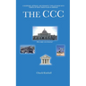 The CCC