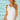 fb8debd3840c4985aa36e15aa41cbad1-Max