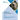 Sigdoc 13 Proceedings of the 31st ACM International Conference on Design of Communication