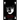 The Teeth Of The World Are Sharp