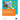 Post-Disaster Needs Assessment: Simulation Exercise Handbook