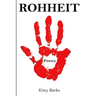 Rohheit