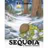 I Am Sequoia - A Pinecone's Adventure