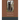 Concerning Cats
