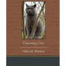 Concerning Cats