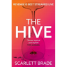 The Hive