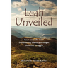Leah Unveiled: Your Best Life Later, Discovering Identity Stronger Than the Struggle